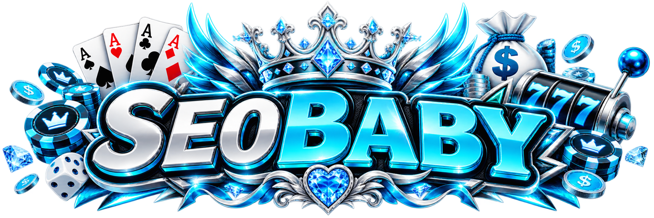LINK AIRBET88